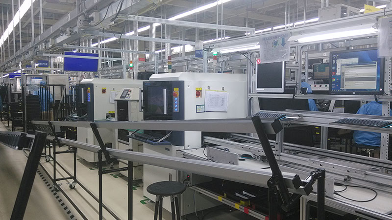 ALD7730Dȫ�Զ�˫��AOI