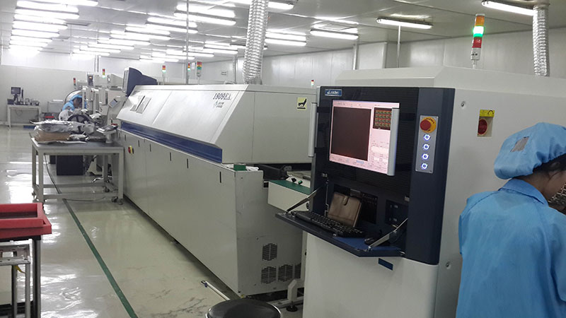 ALD7730Dȫ�Զ�˫��AOI