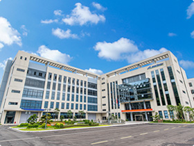 55世纪官网-追求健康,你我一起成长
�Ƽ�