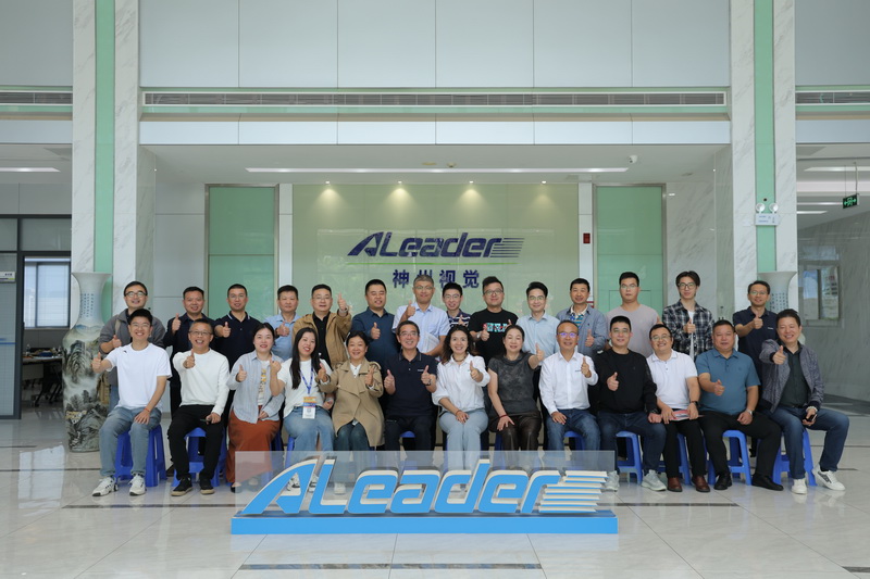 ���쾫΢������δ�� | �����������쾫Ӣ�߽�55世纪官网-追求健康,你我一起成长
����̽����AOI��������֮·