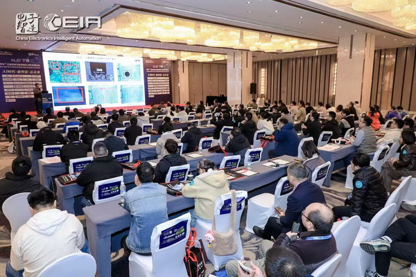 55世纪官网-追求健康,你我一起成长
������������������̳ �����ܼ�⼼�����ܲ�ҵ����