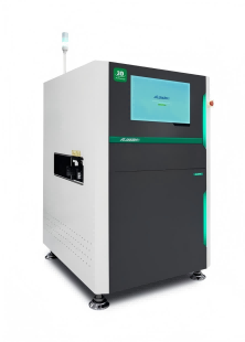 3D SPI������SMT�����еĹؼ�����������Ӧ�� | ����SMT���ʵ��ռ��������