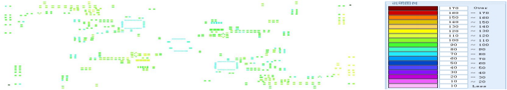 3D SPI������SMT�����еĹؼ�����������Ӧ�� | ����SMT���ʵ��ռ��������