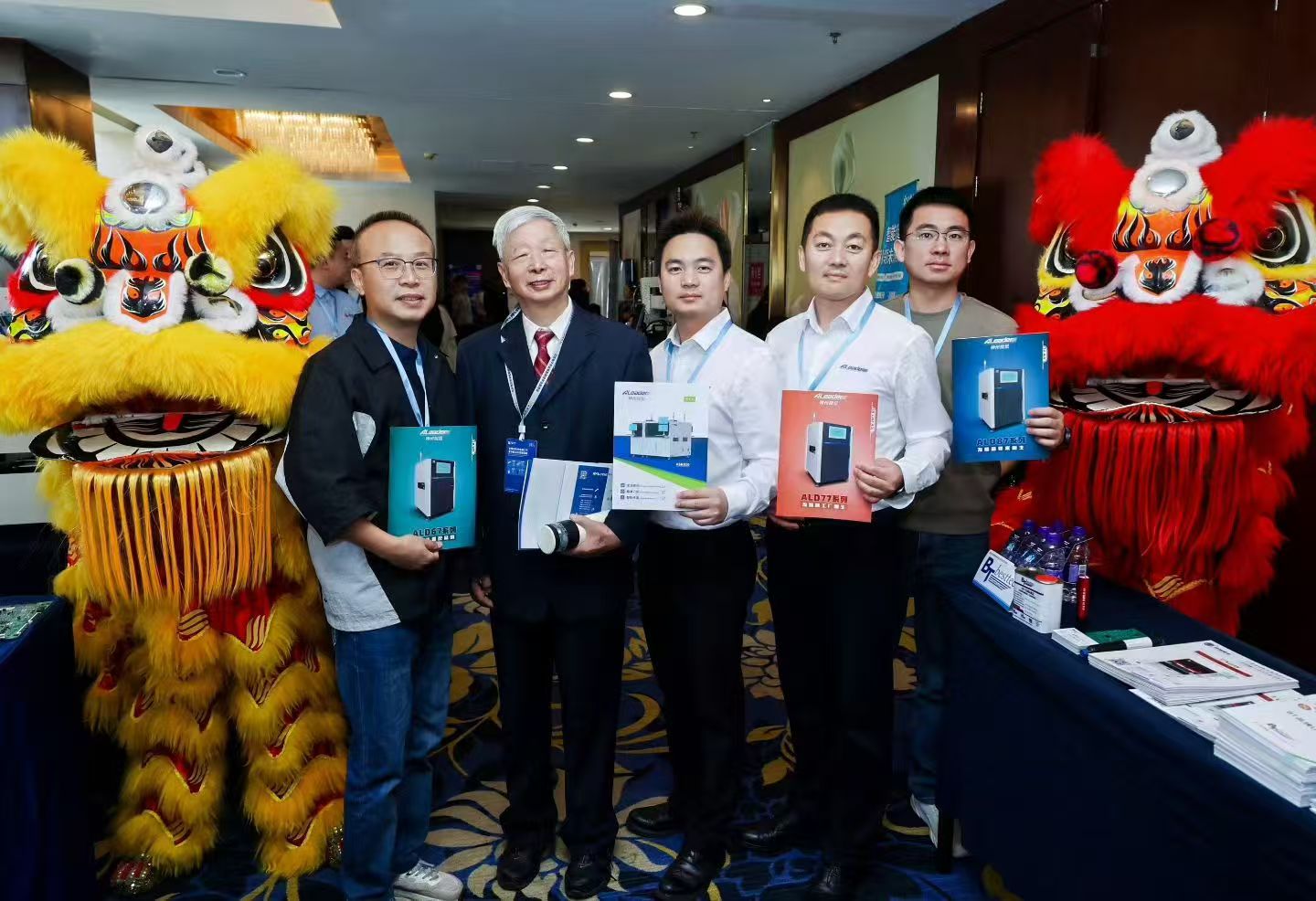 55世纪官网-追求健康,你我一起成长
4������������ҵ��� 3D AOI/3D SPI ���ܰ뵼�塢���������� SMT ��������