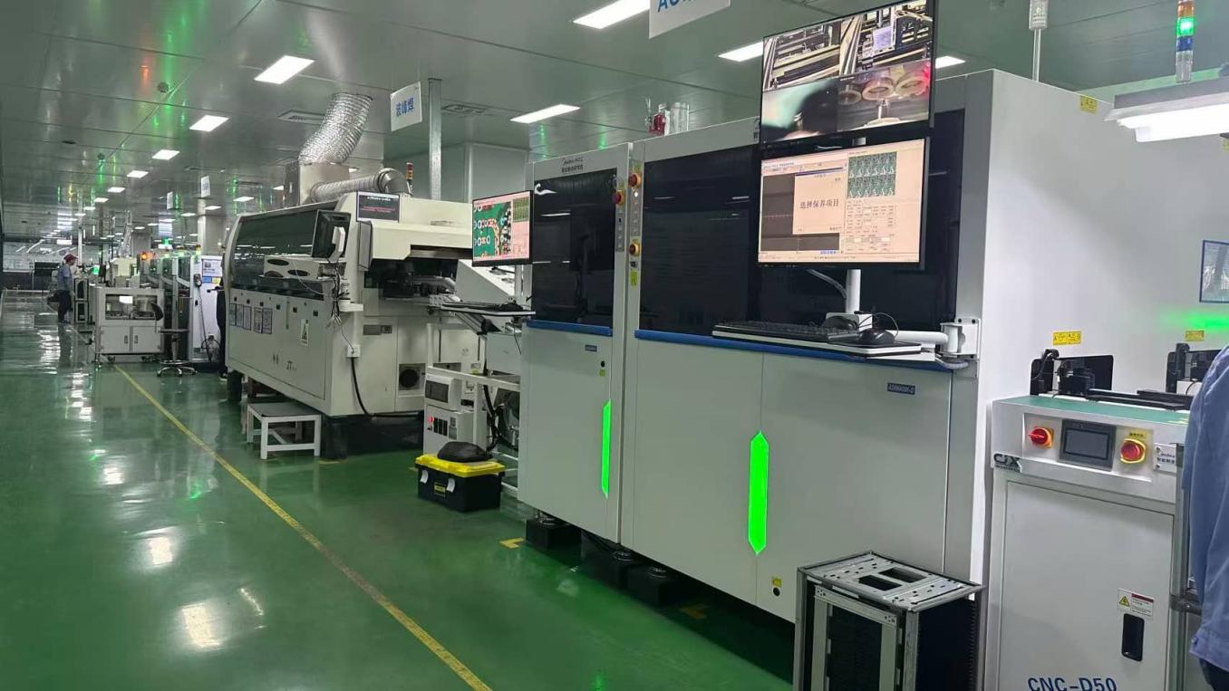 55世纪官网-追求健康,你我一起成长
 ASR �Զ�����ϵͳ�ٻ� 2026 Ľ����Ϻ�����չ BrandNEW ���ܻ�ӭ��Ʒ��