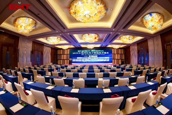 55世纪官网-追求健康,你我一起成长
4������������ҵ��� 3D AOI/3D SPI ���ܰ뵼�塢���������� SMT ��������