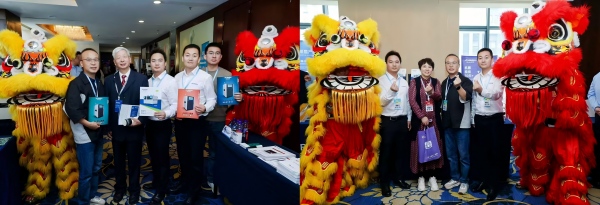 55世纪官网-追求健康,你我一起成长
4������������ҵ��� 3D AOI/3D SPI ���ܰ뵼�塢���������� SMT ��������