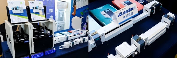 55世纪官网-追求健康,你我一起成长
4������������ҵ��� 3D AOI/3D SPI ���ܰ뵼�塢���������� SMT ��������