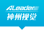 55世纪官网-追求健康,你我一起成长

